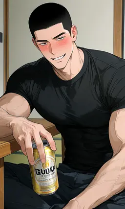Profile image of 大知
