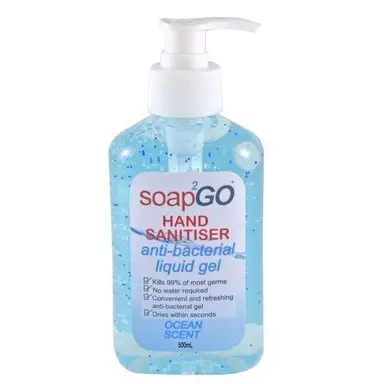 Profile image of 우유참치