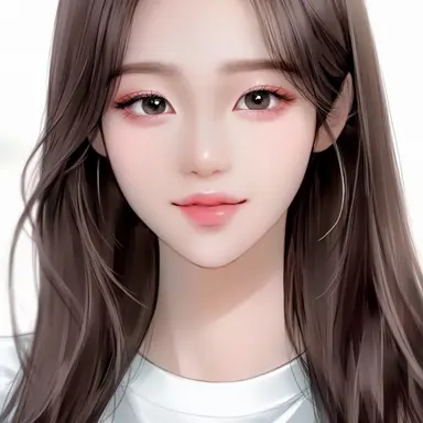 Profile image of 김하연