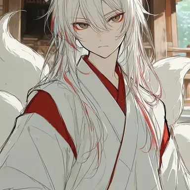 Profile image of Inari Kukon