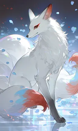 Profile image of Inari Kukon