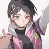 Profile image of 클로브
