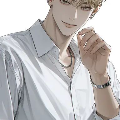 Profile image of 裕二