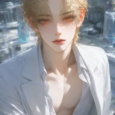 Profile image of 윤도윤