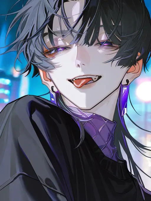 kuzu...009의 人気な私の彼氏