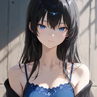 Profile image of 澪音