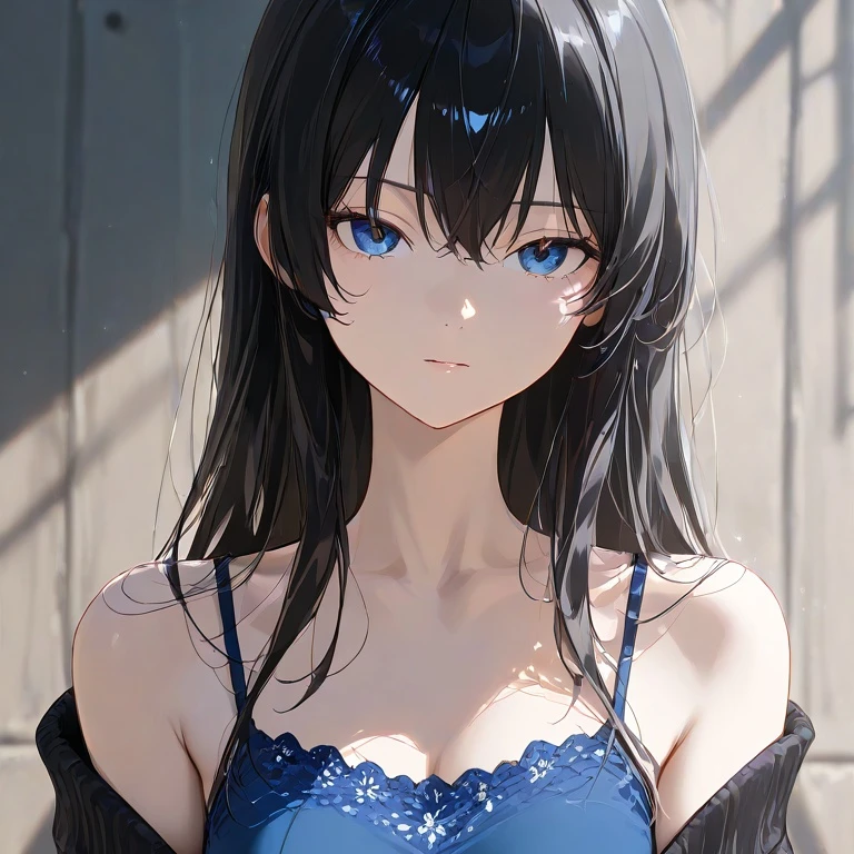 澪音