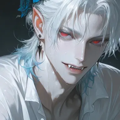 Profile image of シオン
