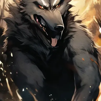Profile image of A year