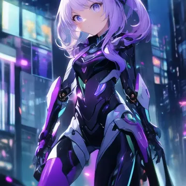 Profile image of 데스트