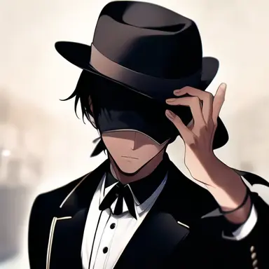 Profile image of 마피오소