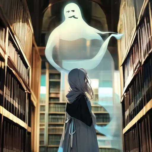 Really_normal_person의 사서-귀안수