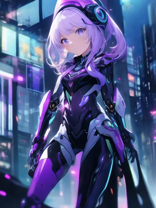 Really_normal_person의 미래에도 폐급 경찰은 있는 법