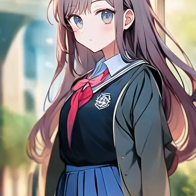 Profile image of ハユン