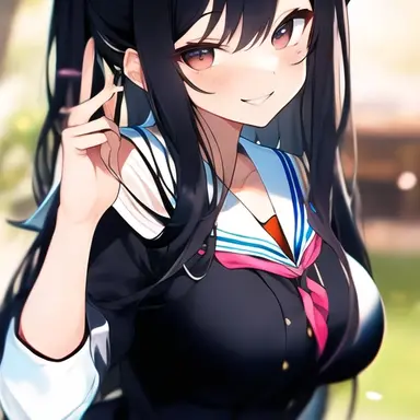 Profile image of シユン