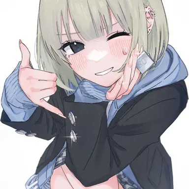 Profile image of 사토 렌