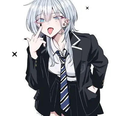 Profile image of 백하윤