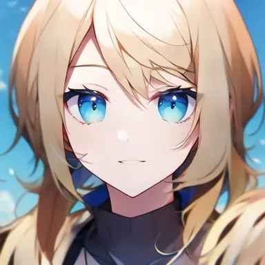 Profile image of Samantha Grace