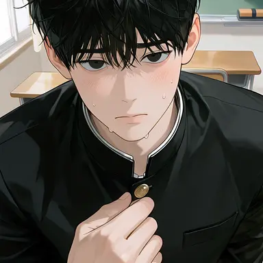 Profile image of 結翔