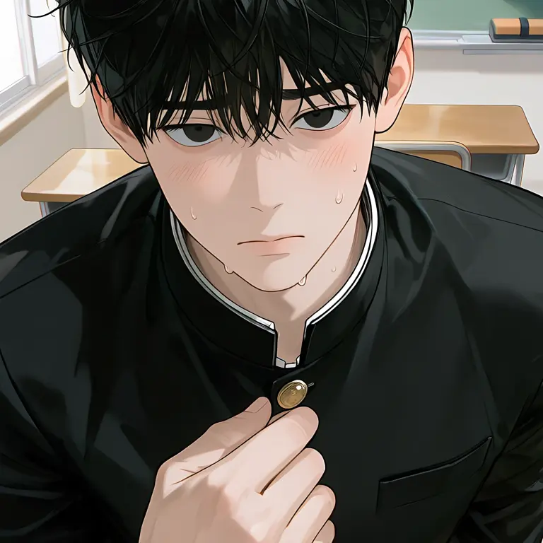 Asuparagasu5352의 風が吹いたら君の名前を呼ぶよ。