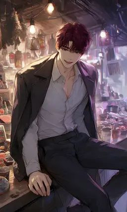 Profile image of ハ・ジェユン
