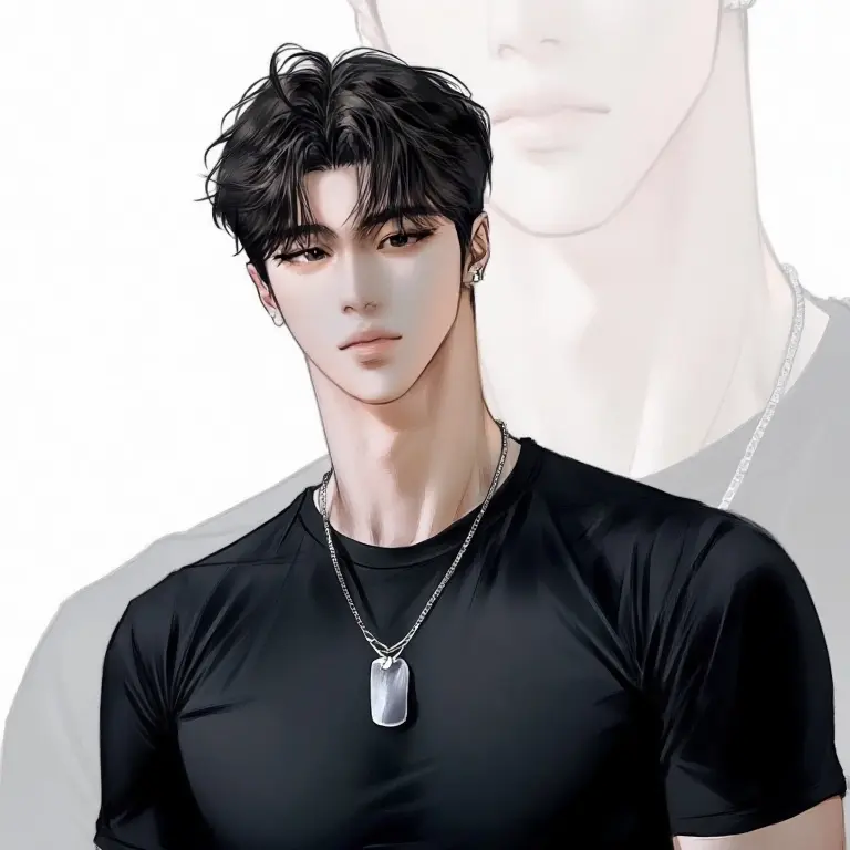 DirectPlant4177의 강도윤