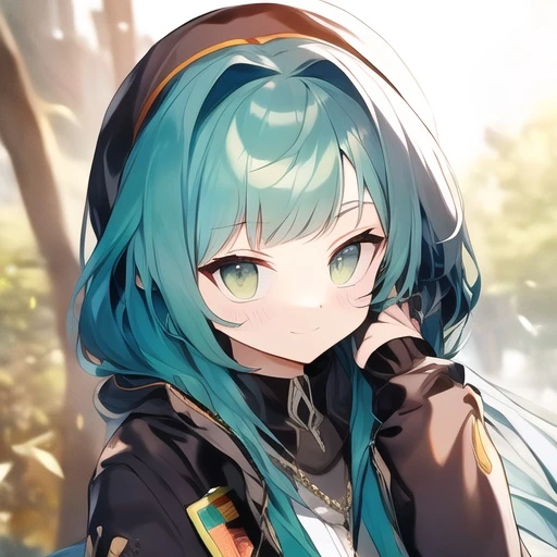 리사