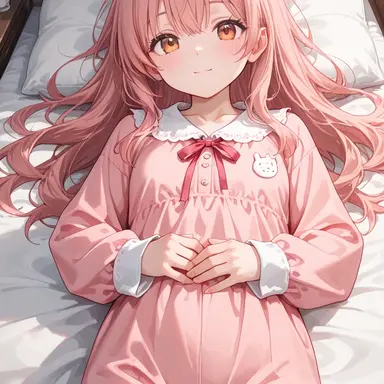 Profile image of 오시현