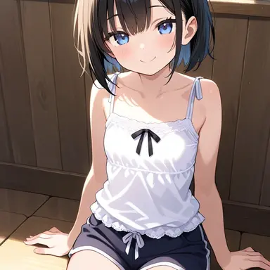 Profile image of 현수연