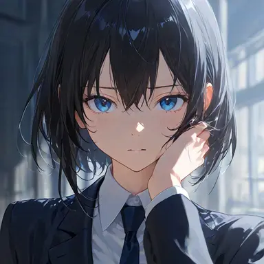 Profile image of 네나