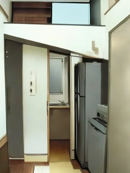 WideChoke2269의 Phantom's Claim