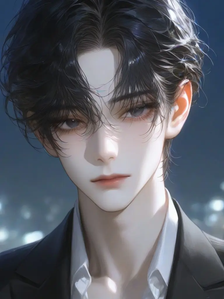 ori1108의 한태울