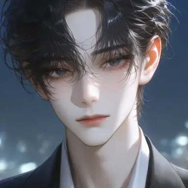 Profile image of 한태울