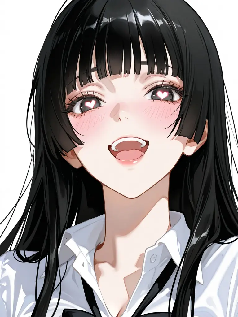 YummyDull2645의 幼馴染に溺愛されてます。