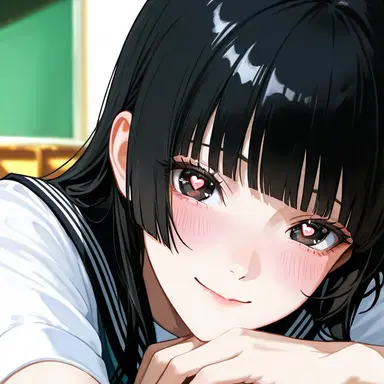 Profile image of 早乙女 凛