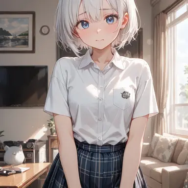 Profile image of 폰