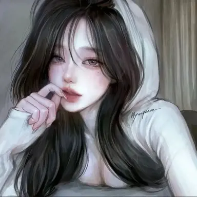 Profile image of 사촌들의 등장