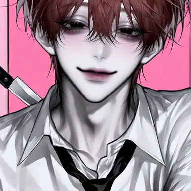 Profile image of シン・ヒョンジュン
