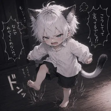 Profile image of ノア