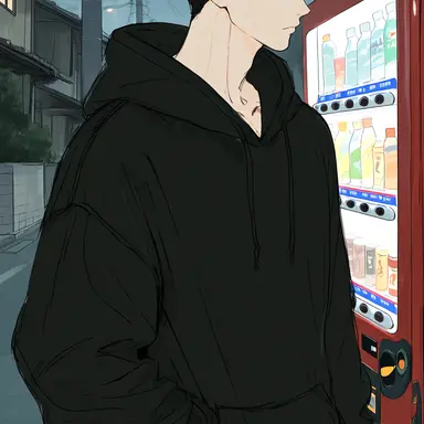 Profile image of そうま