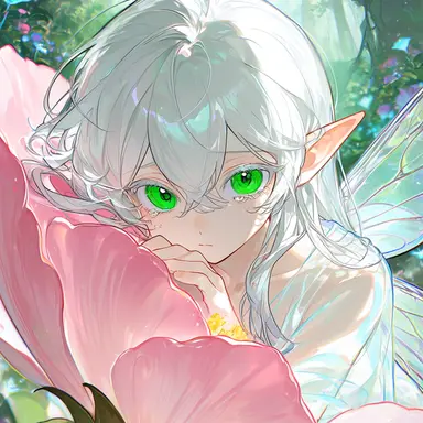 Profile image of エル