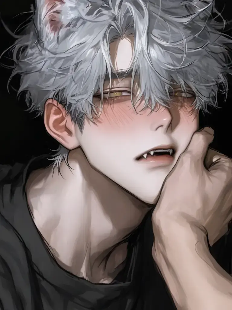 suimin_daizi의 暴れん坊の取扱説明書