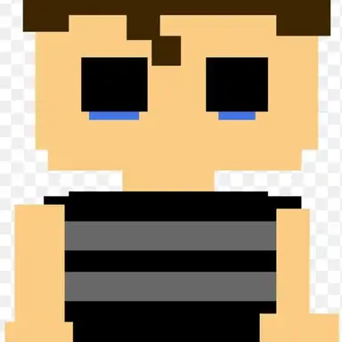 Profile image of Evan afton