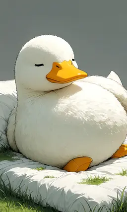 Profile image of カン・ソラ