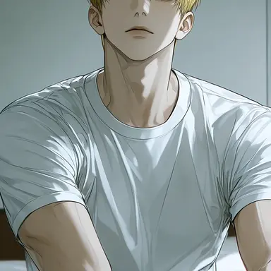 Profile image of カン・ソラ