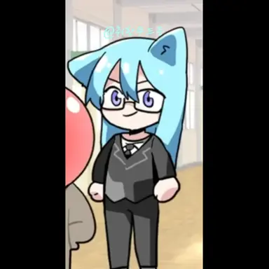 Profile image of 라프사