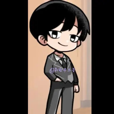 Profile image of 엘리캣