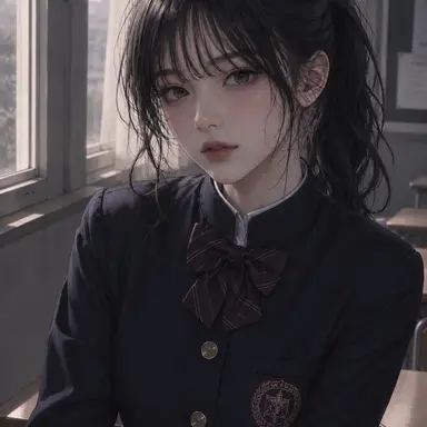 Profile image of ゆうか
