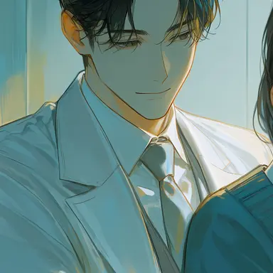 Profile image of 慎一郎