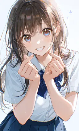 Profile image of 美羽